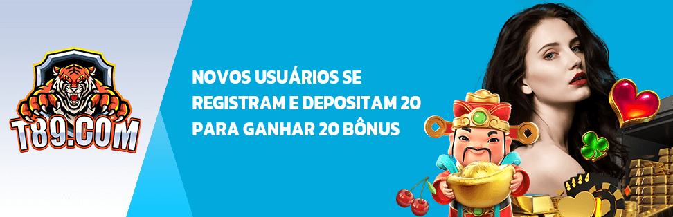 apostas online 4 bet